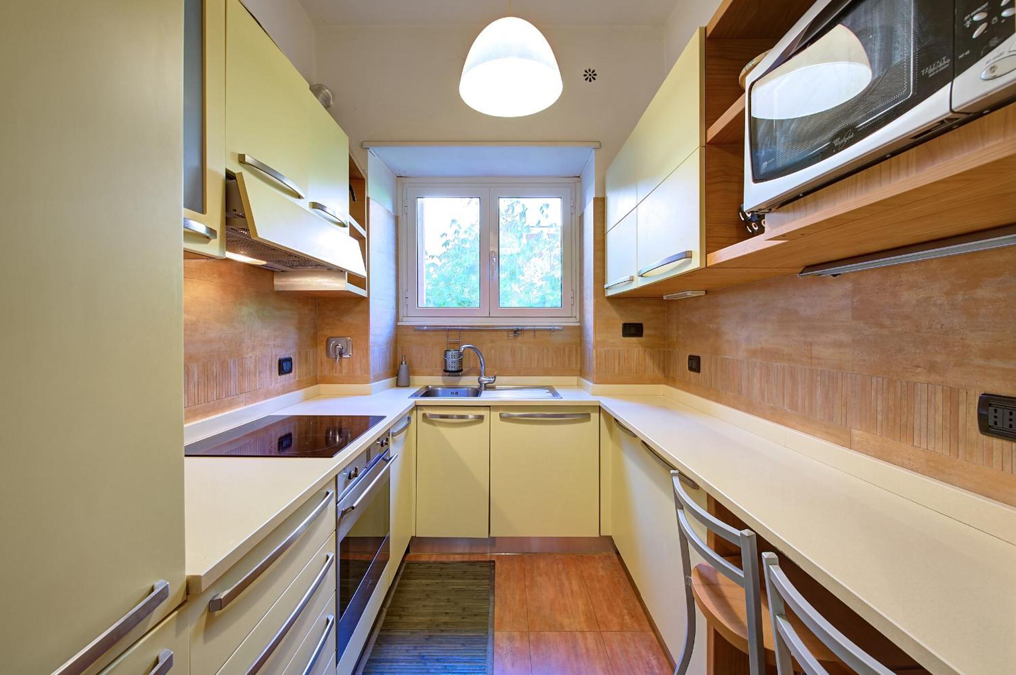 Interno 9 A San Pietro Leilighet Roma Eksteriør bilde